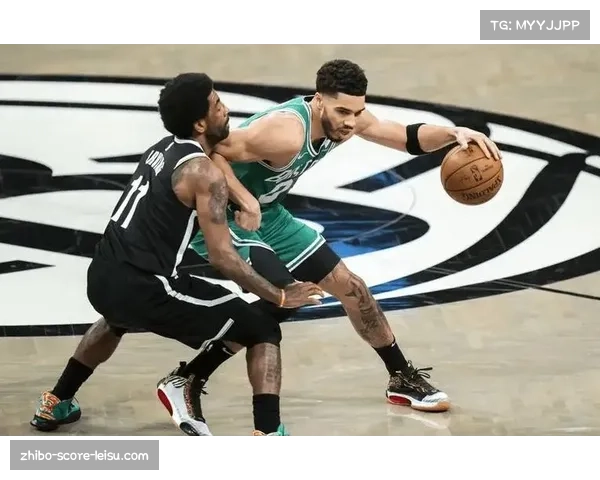 子弹对决太攀蛇，核心球员缺席影响比赛走势