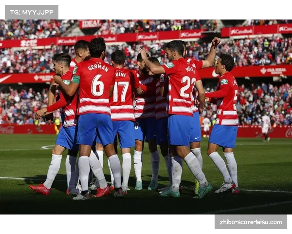 比利亚雷亚尔新星莫莱罗表现抢眼 成球队未来核心