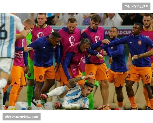 帕雷德斯职业生涯晚期转型 经验弥补身体机能下降