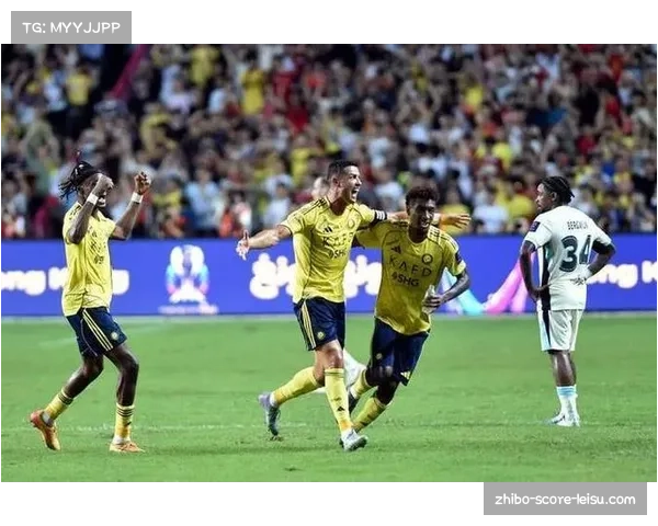 吉达联合三球完胜沙迦 亚冠西亚区继续保持竞争力