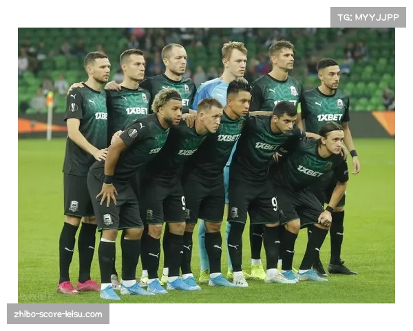 军刀队前锋托洛皮洛前两次首发均胜 成队史第三位新秀门将