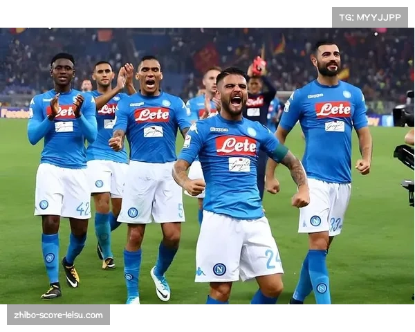 欧冠强度考验球队战术纪律性 防守紧凑度成强弱队分水岭