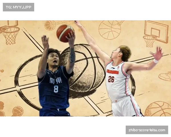 赵睿周琦联手发力京粤大战 国家队成员表现亮眼 赵睿周琦联手发力京粤大战 国家队成员表现亮眼