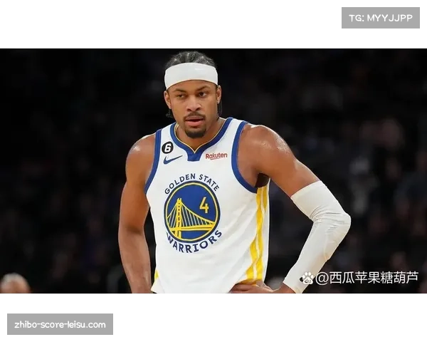 破坏明显得分机会认定 防守动作影响力评估标准不一