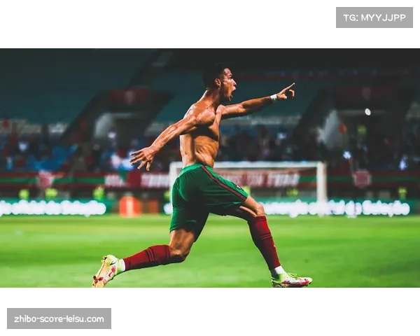 曼城边路进攻持续施压 奥赖利头球破门体现定位球威胁 曼城边路进攻持续施压 奥赖利头球破门体现定位球威胁