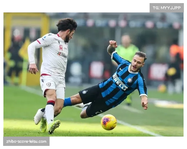 意甲裁判数据分析显示 国际米兰是唯一未从VAR误判中获利球队 意甲裁判数据分析显示 国际米兰是唯一未从VAR误判中获利球队