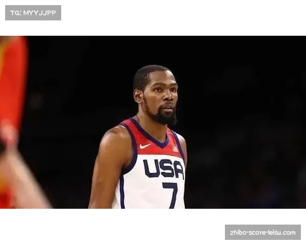 杜兰特37岁以上七次30+5+5 历史同龄段排名第四 杜兰特37岁以上七次30+5+5 历史同龄段排名第四