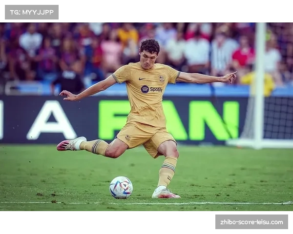 法兰克福后卫克里斯滕森踝关节扭伤 三月末最新伤情更新 法兰克福后卫克里斯滕森踝关节扭伤 三月末最新伤情更新